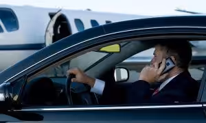 Body Guard